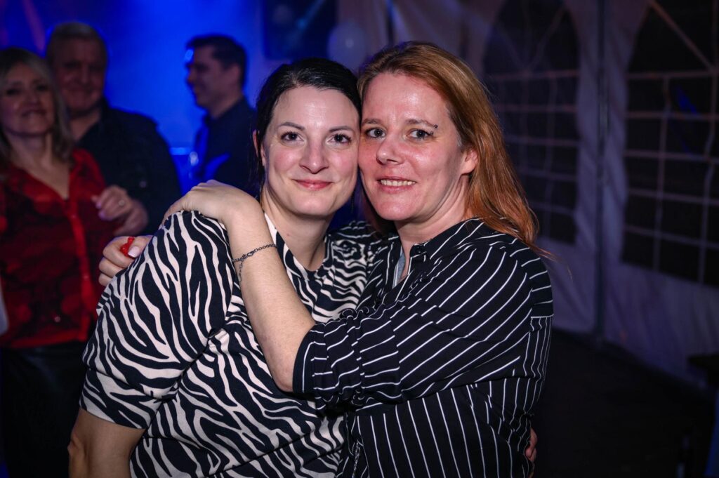 Pixelsaint Fotografie Dance Party Feb 26 1