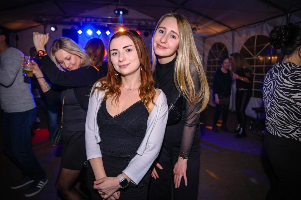 Pixelsaint Fotografie Dance Party Feb 26 1