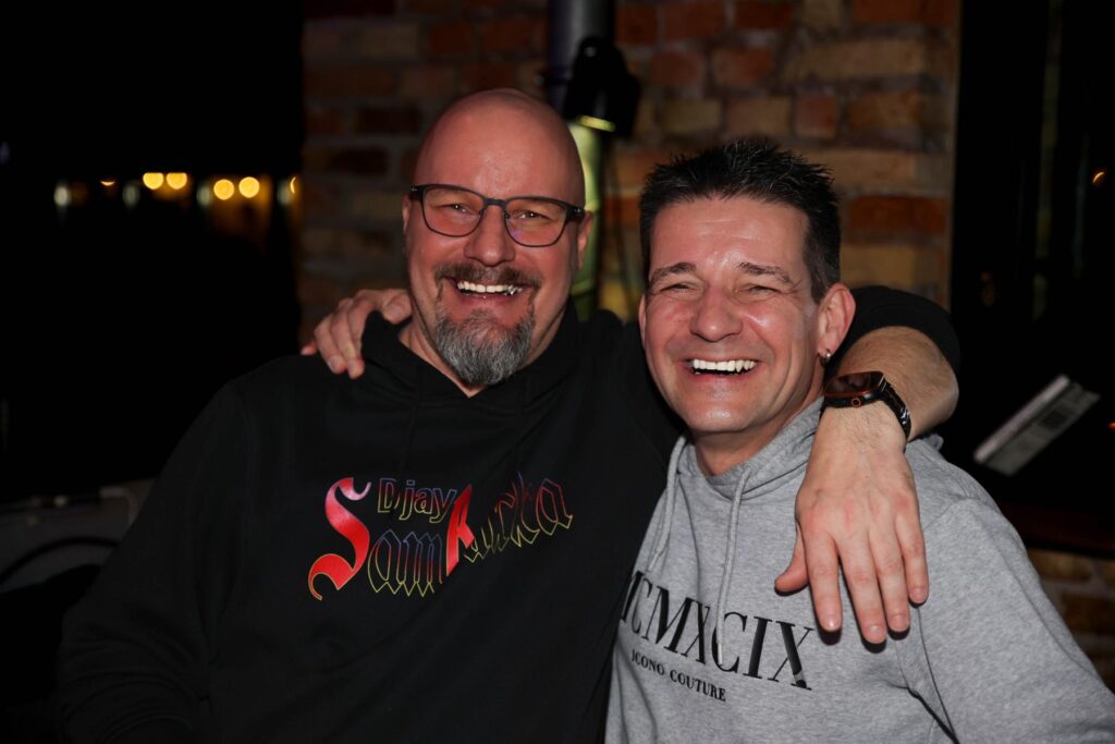 Pixelsaint Fotografie Dance Party Feb 26