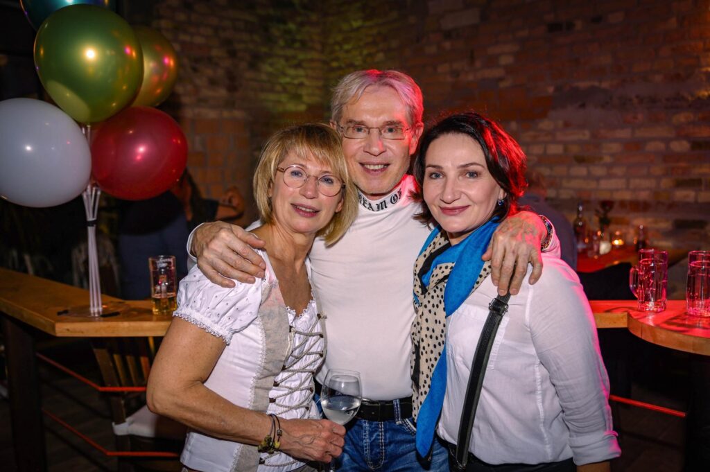 Pixelsaint Fotografie Dance Party Feb 26 1