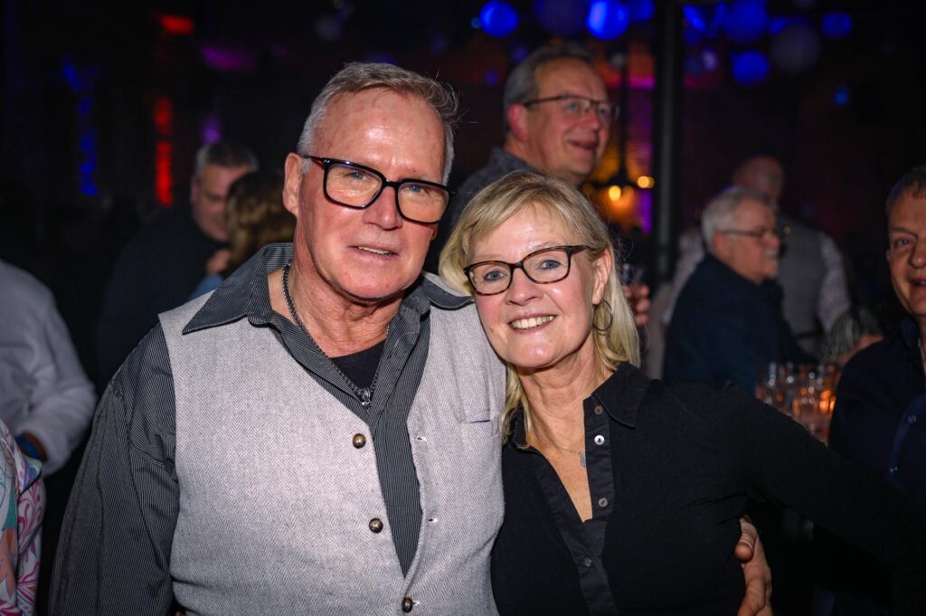 Pixelsaint Fotografie Dance Party Feb 26 1