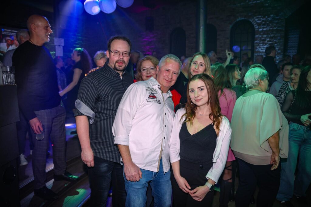 Pixelsaint Fotografie Dance Party Feb 26 1