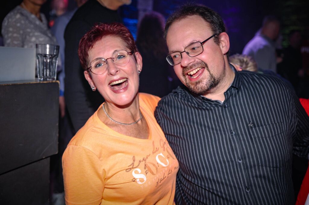 Pixelsaint Fotografie Dance Party Feb 26 1