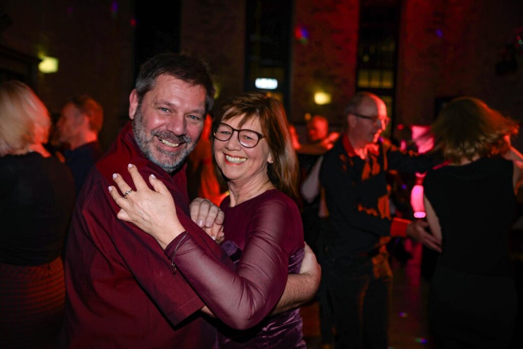 Pixelsaint Fotografie Dance Party Feb 26 1