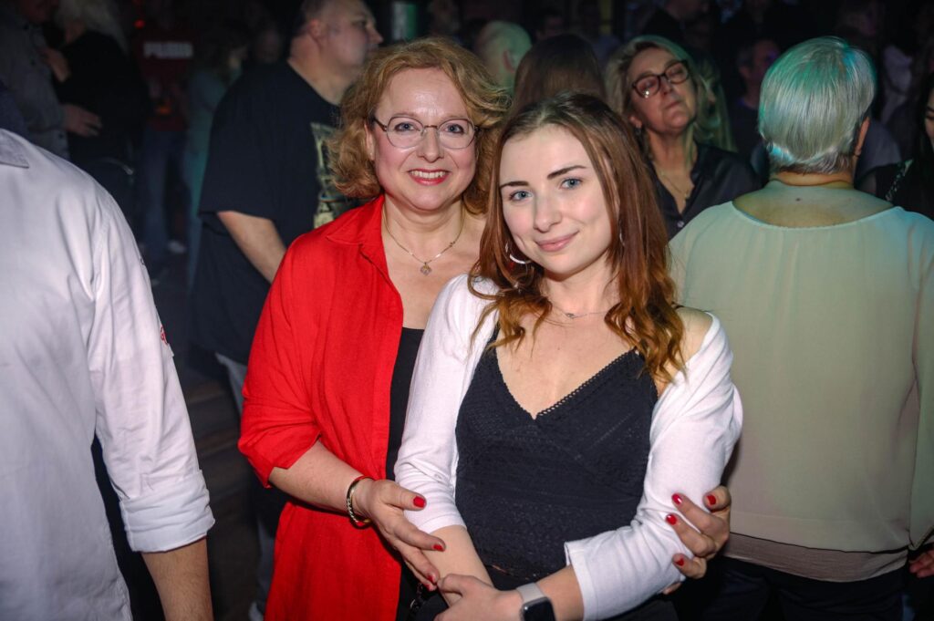 Pixelsaint Fotografie Dance Party Feb 26 1