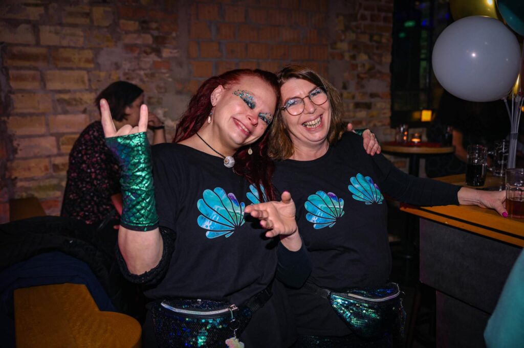 Pixelsaint Fotografie Dance Party Feb 26 1