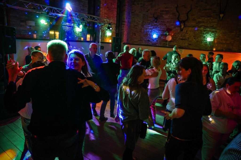 Pixelsaint Fotografie Dance Party Feb 26 1