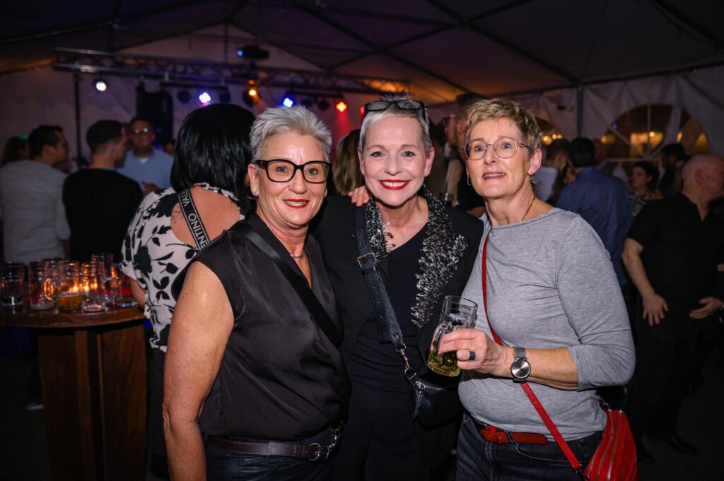 Pixelsaint Fotografie Dance Party Feb 26 1