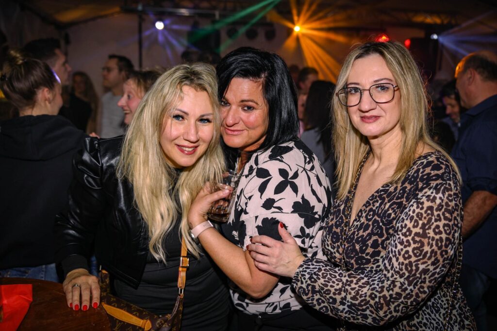 Pixelsaint Fotografie Dance Party Feb 26 1