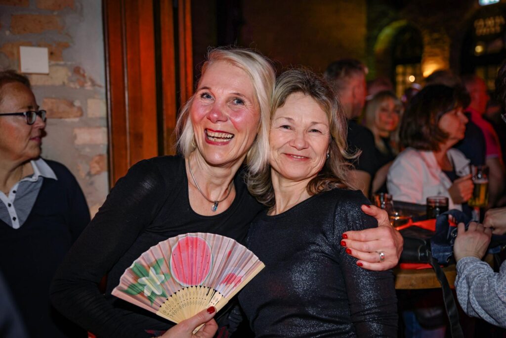 Pixelsaint Fotografie Dance Party Feb 26 1