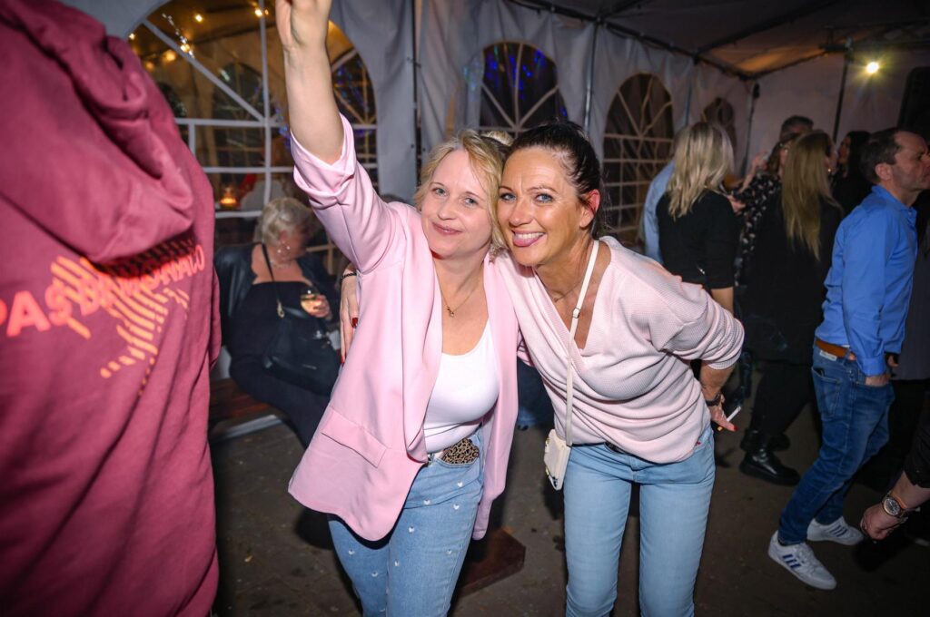 Pixelsaint Fotografie Dance Party Feb 26 1