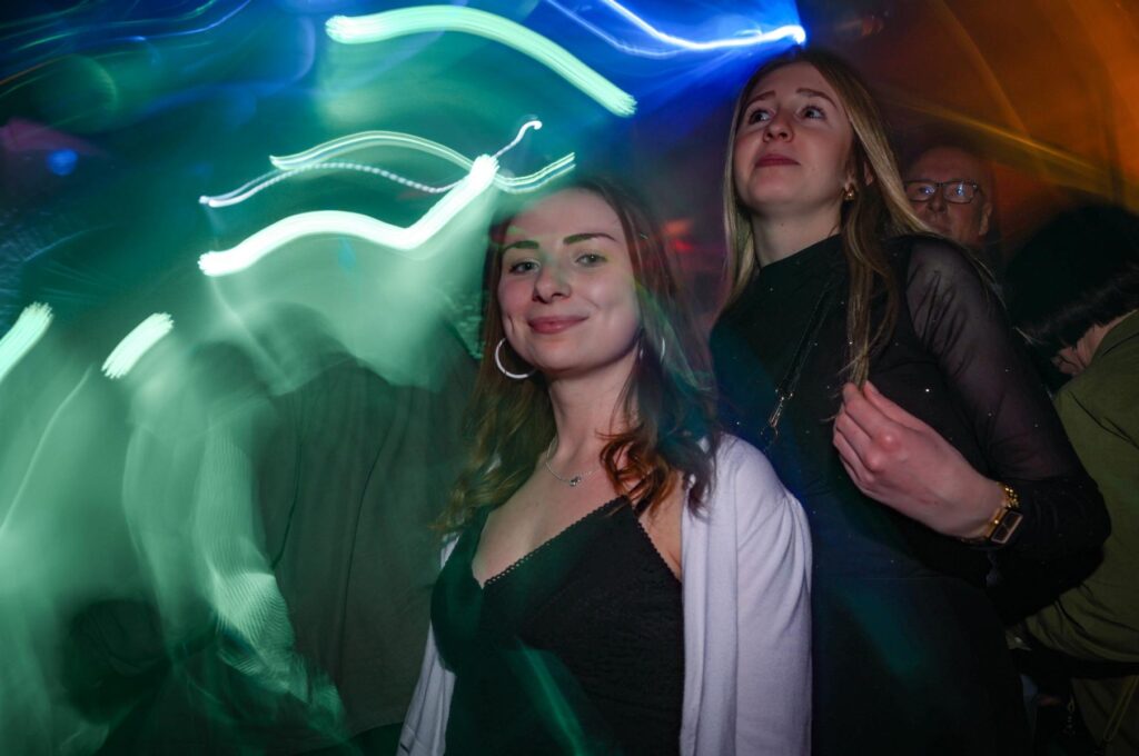 Pixelsaint Fotografie Dance Party Feb 26 1