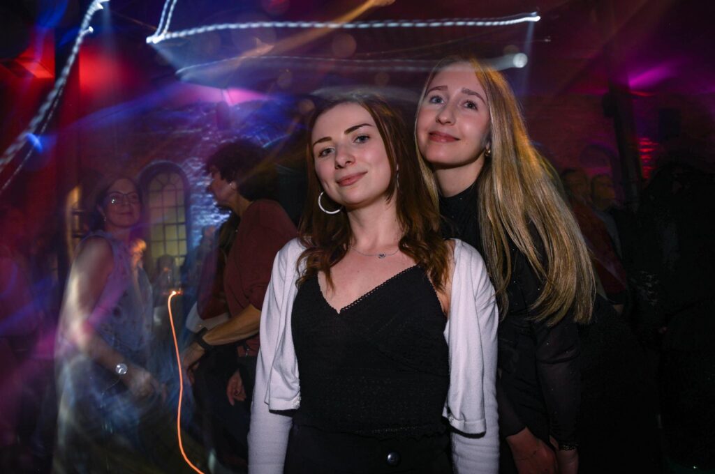 Pixelsaint Fotografie Dance Party Feb 26 1