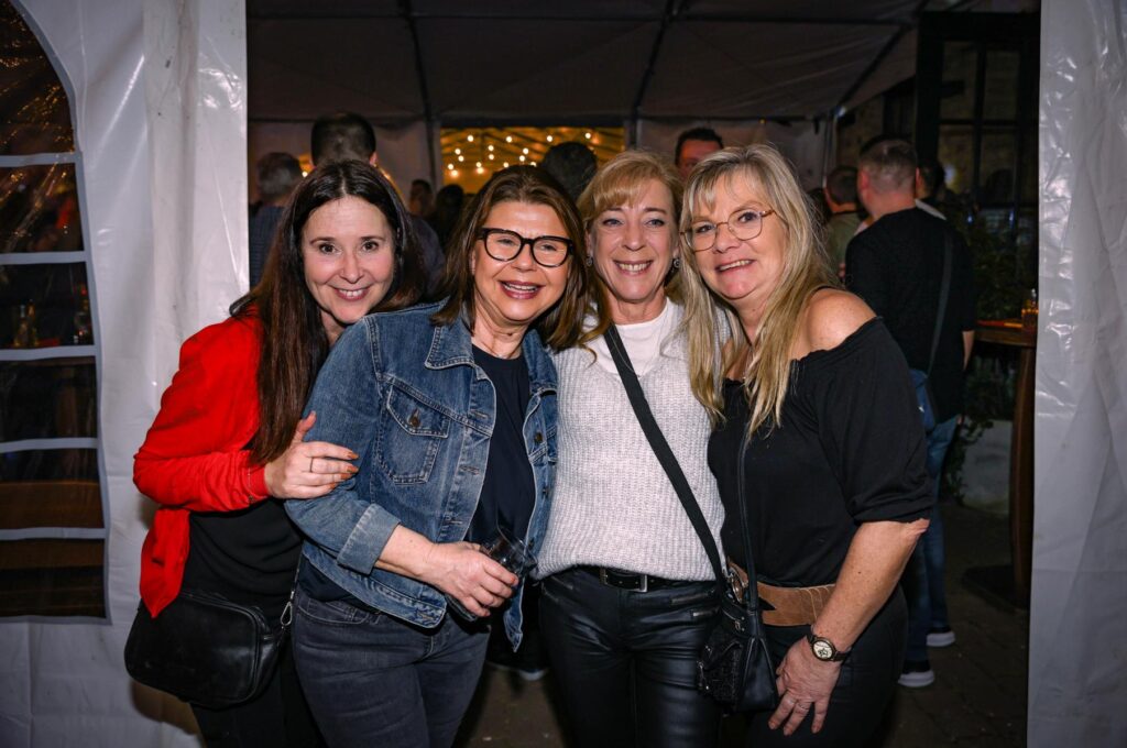 Pixelsaint Fotografie Dance Party Feb 26 1