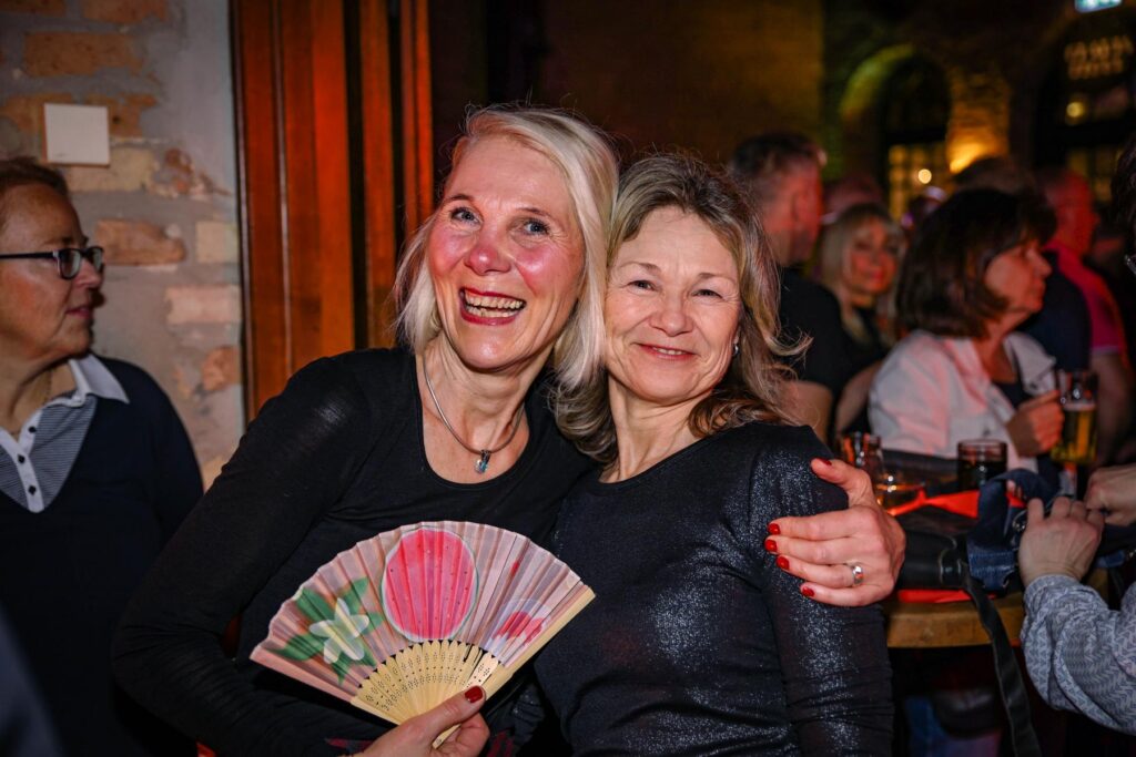 Pixelsaint Fotografie Dance Party Feb 26 1