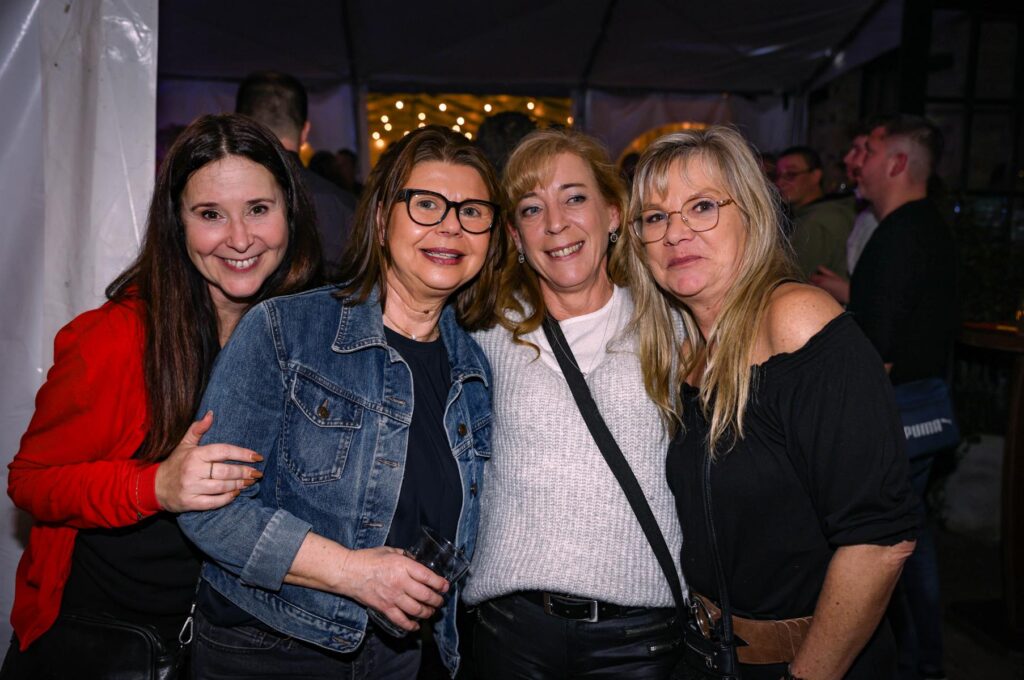 Pixelsaint Fotografie Dance Party Feb 26 1
