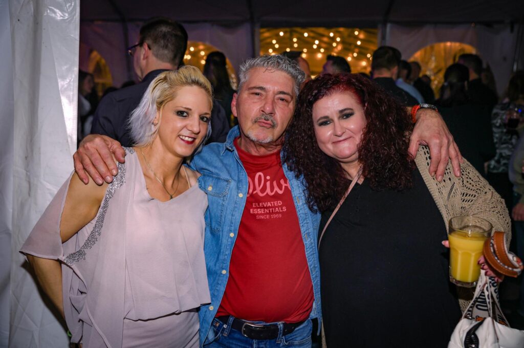 Pixelsaint Fotografie Dance Party Feb 26 1