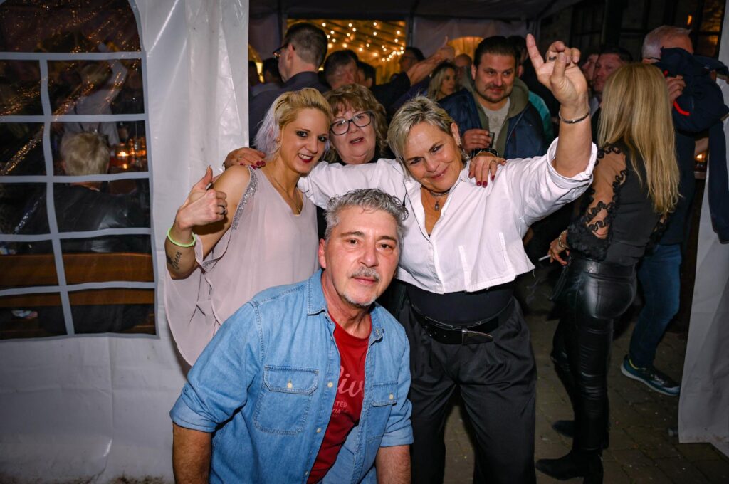 Pixelsaint Fotografie Dance Party Feb 26 1