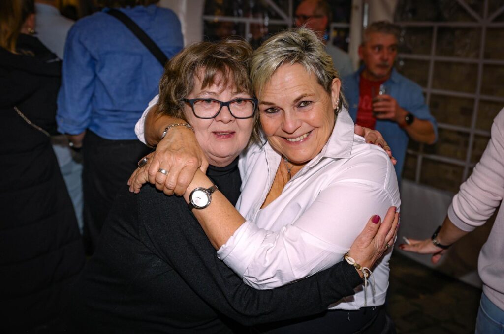 Pixelsaint Fotografie Dance Party Feb 26 1