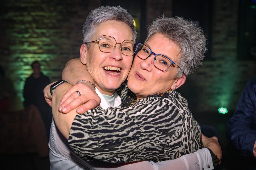 Pixelsaint Fotografie Dance Party Feb 26 1