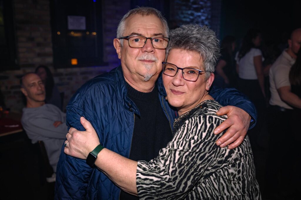 Pixelsaint Fotografie Dance Party Feb 26 1