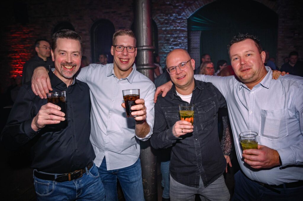 Pixelsaint Fotografie Dance Party Feb 26 1