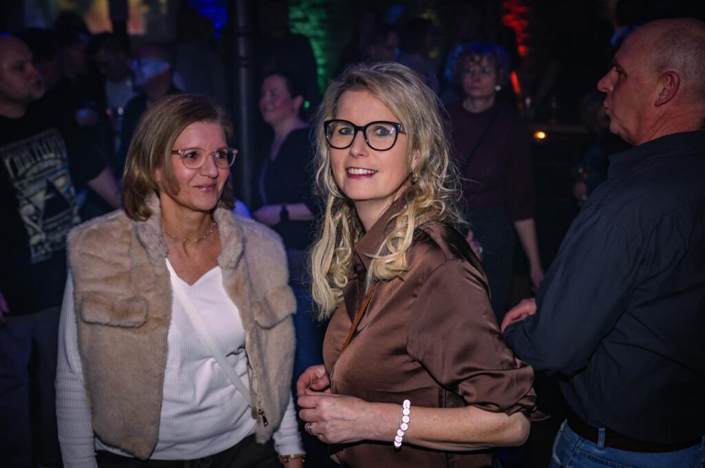 Pixelsaint Fotografie Dance Party Feb 26 1