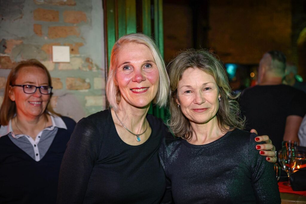 Pixelsaint Fotografie Dance Party Feb 26 1