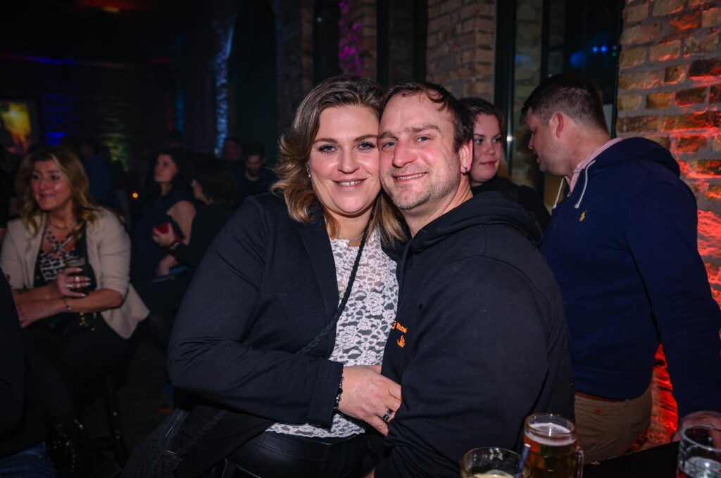 Pixelsaint Fotografie Dance Party Feb 26 1