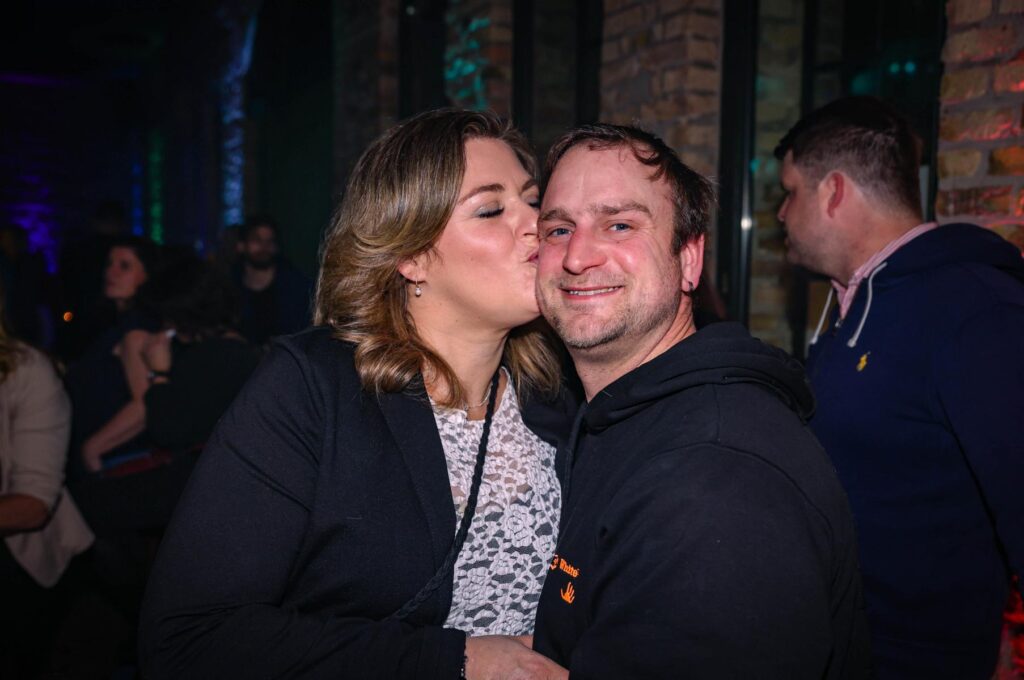 Pixelsaint Fotografie Dance Party Feb 26 1