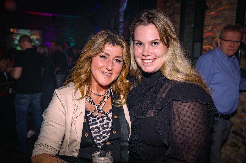 Pixelsaint Fotografie Dance Party Feb 26 1