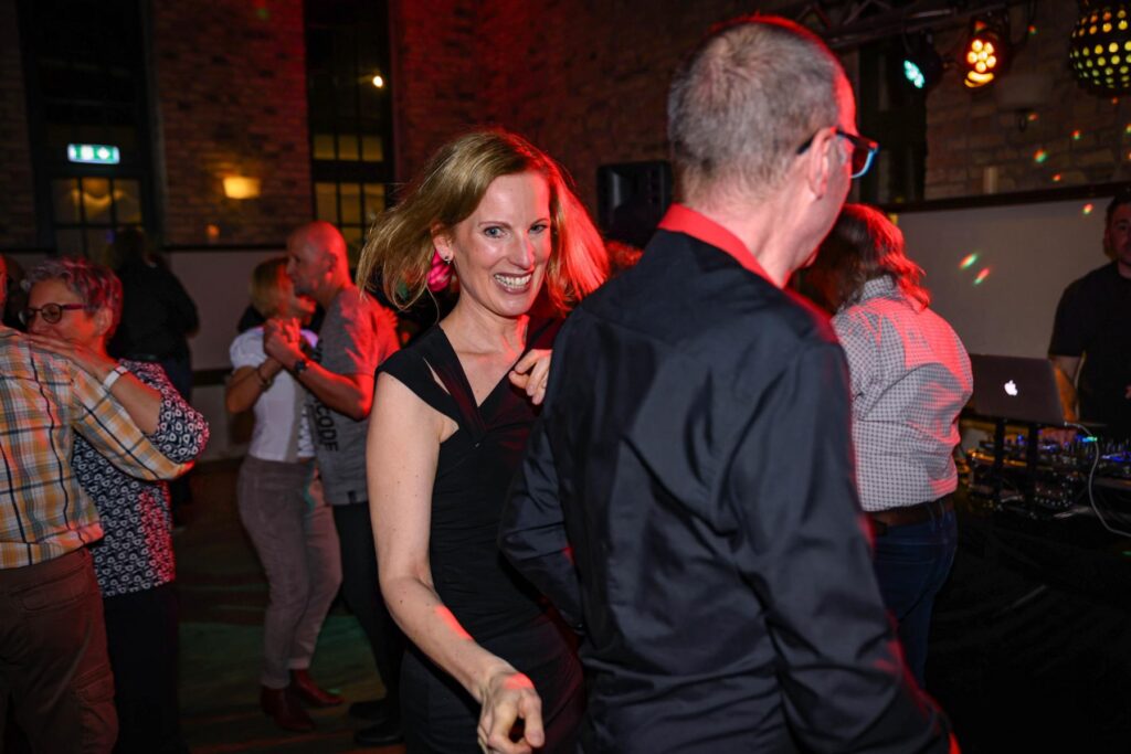 Pixelsaint Fotografie Dance Party Feb 26 1