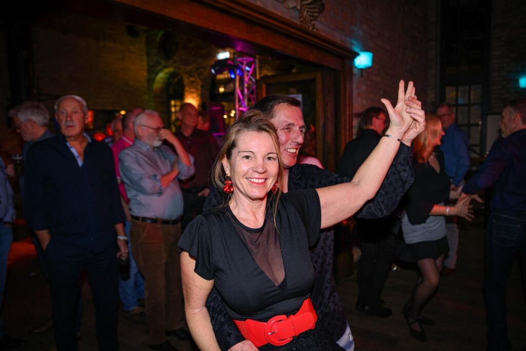 Pixelsaint Fotografie Dance Party Feb 26 1