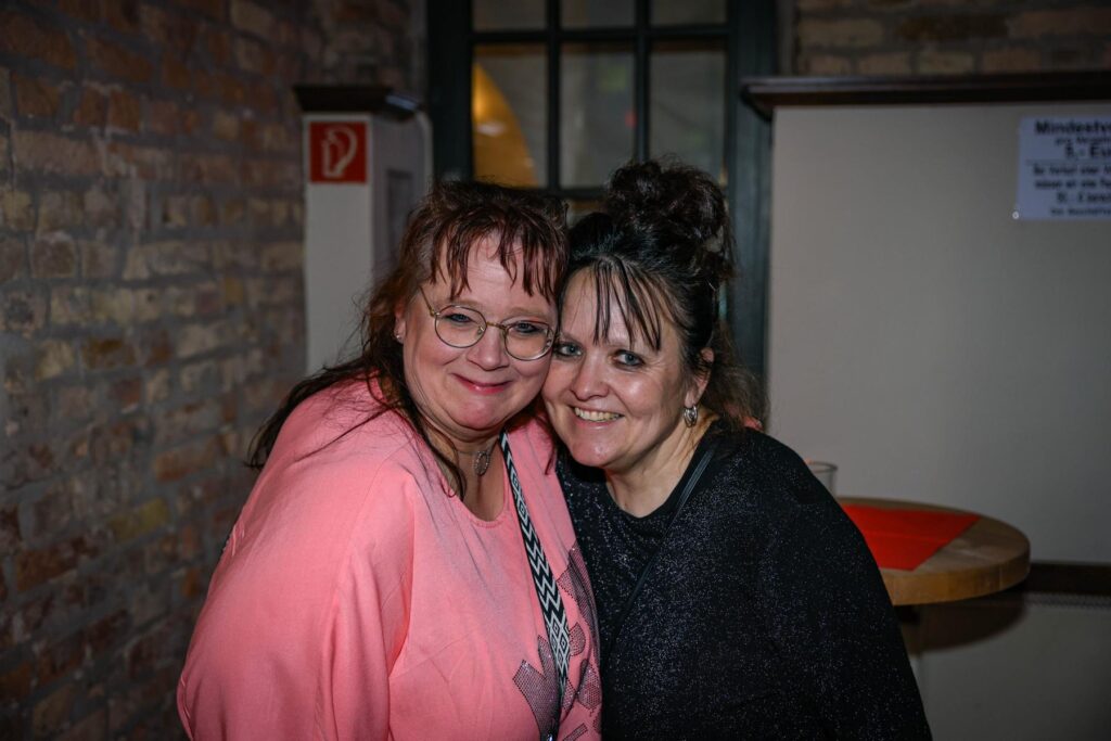 Pixelsaint Fotografie Dance Party Feb 26 1