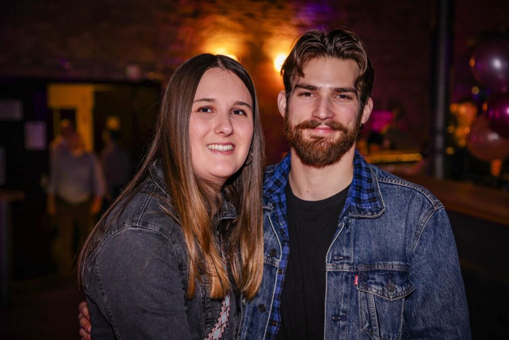 Pixelsaint Fotografie Dance Party Feb 26 1