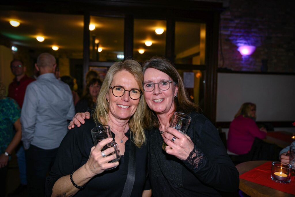 Pixelsaint Fotografie Dance Party Feb 26 1