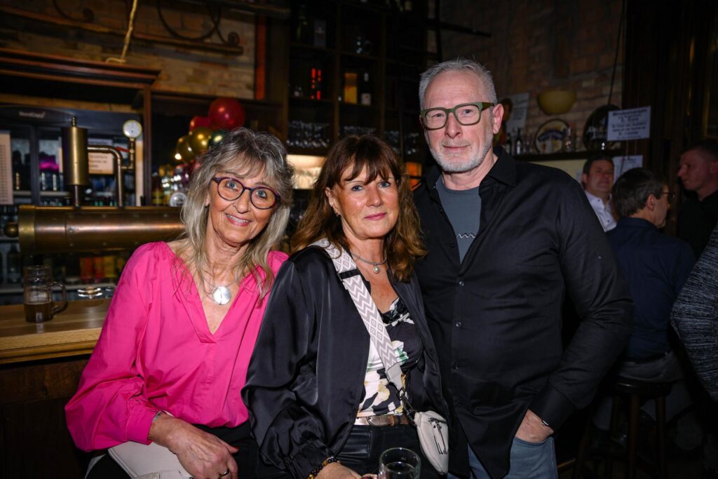 Pixelsaint Fotografie Dance Party Feb 26 1