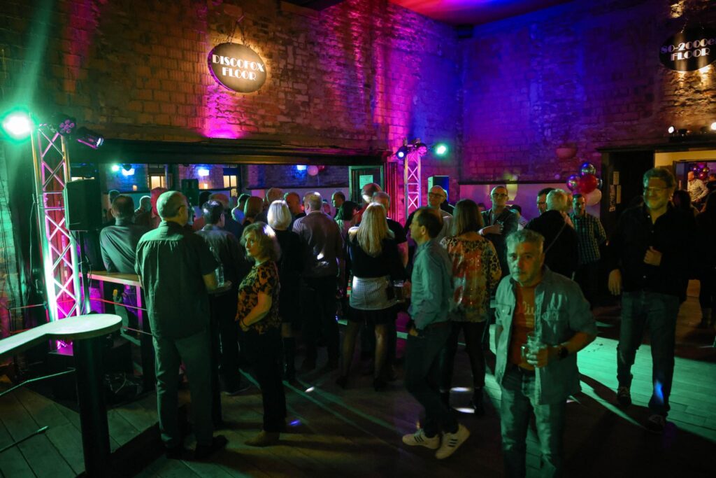 Pixelsaint Fotografie Dance Party Feb 26 1