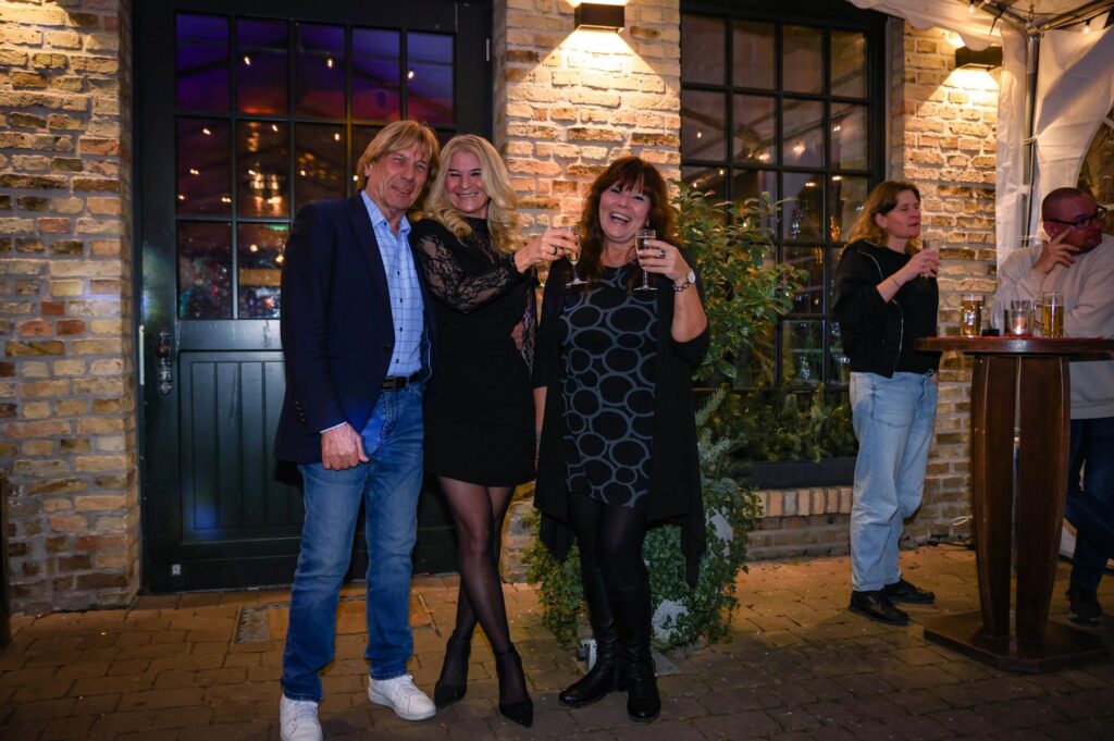 Pixelsaint Fotografie Dance Party Feb 26 1