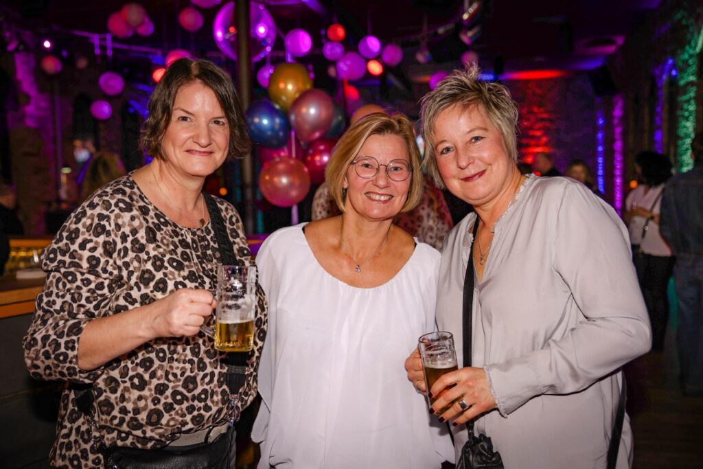 Pixelsaint Fotografie Dance Party Feb 26 1