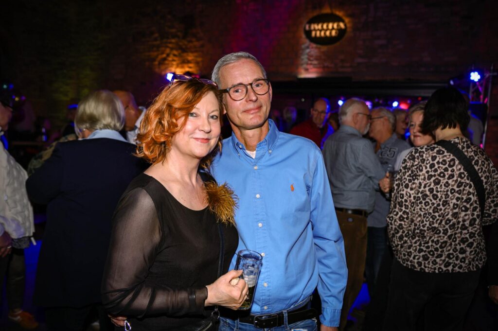 Pixelsaint Fotografie Dance Party Feb 26 1