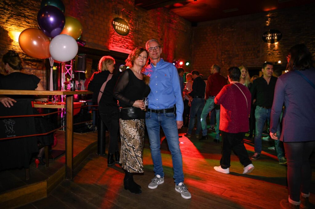 Pixelsaint Fotografie Dance Party Feb 26 1