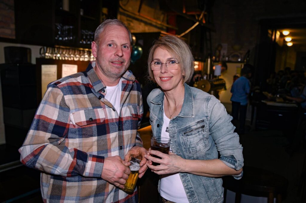 Pixelsaint Fotografie Dance Party Feb 26 1