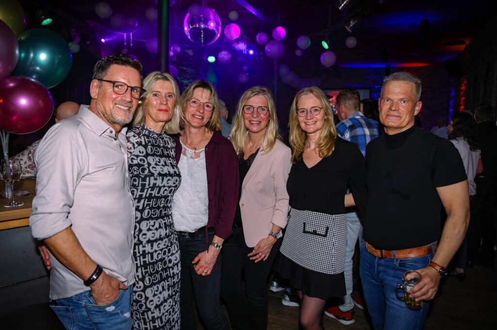 Pixelsaint Fotografie Dance Party Feb 26 1