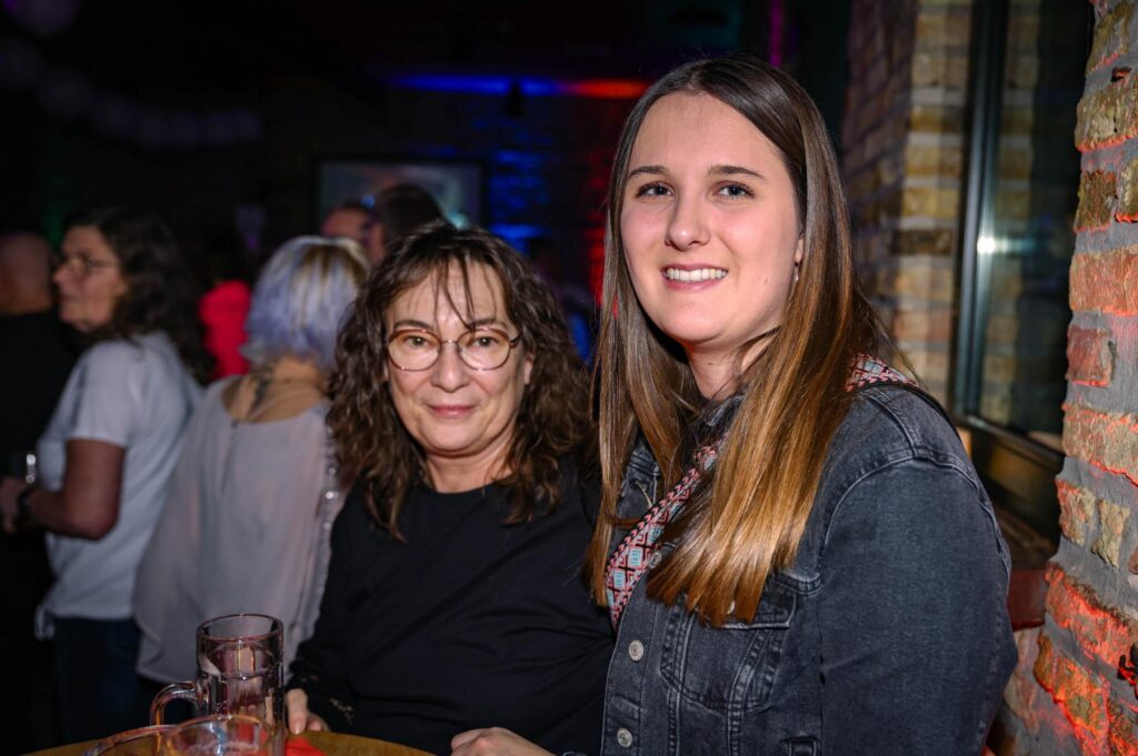 Pixelsaint Fotografie Dance Party Feb 26 1