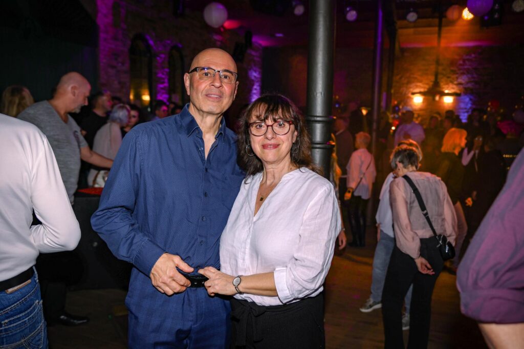 Pixelsaint Fotografie Dance Party Feb 26 1