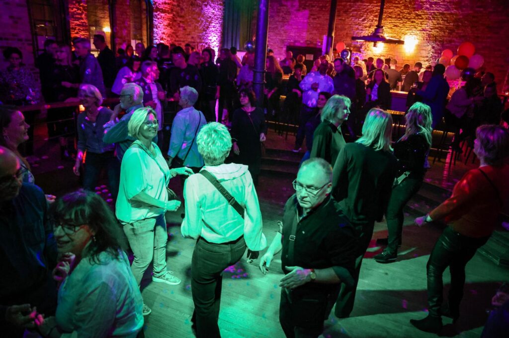 Pixelsaint Fotografie Dance Party Feb 26 1