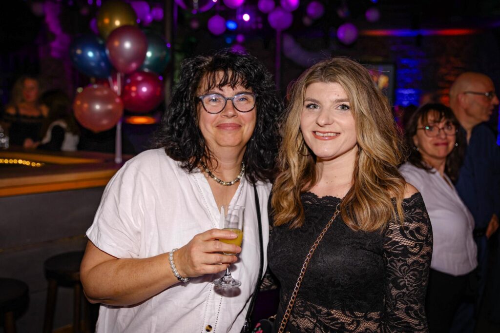 Pixelsaint Fotografie Dance Party Feb 26 1