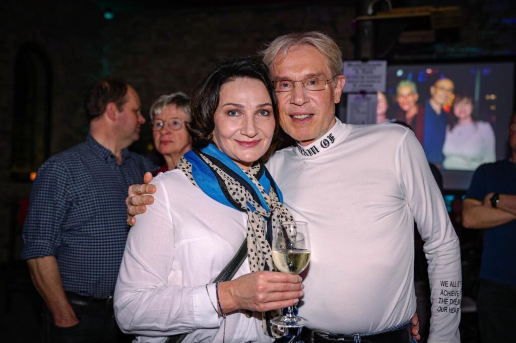 Pixelsaint Fotografie Dance Party Feb 26 1