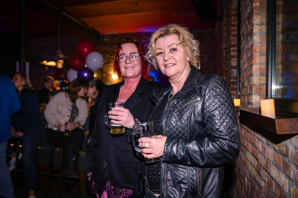 Pixelsaint Fotografie Dance Party Feb 26 1